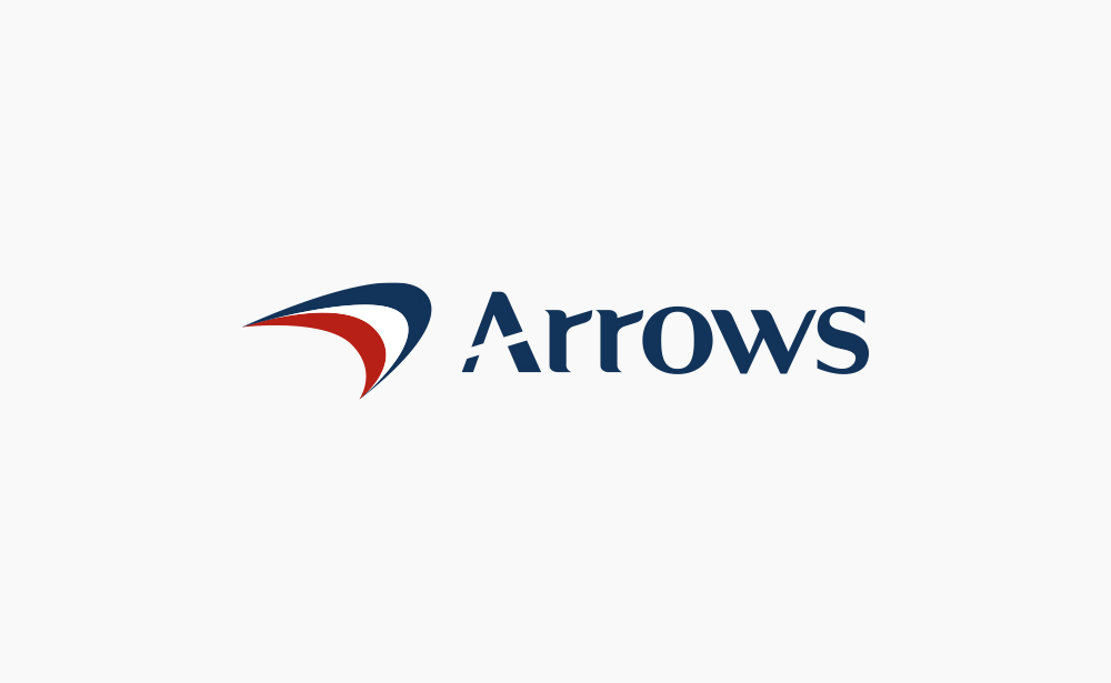 arrows-01