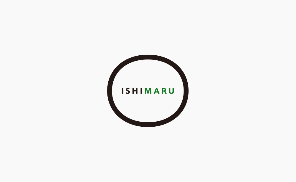 ishimaru-01