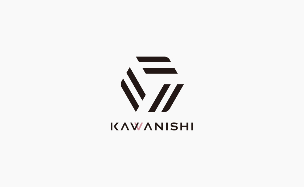 kawanishi-01