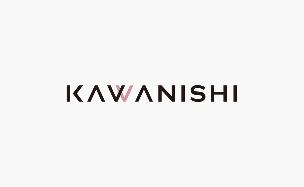 kawanishi-02